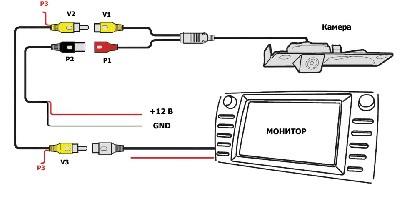 8bac694s-960.jpg